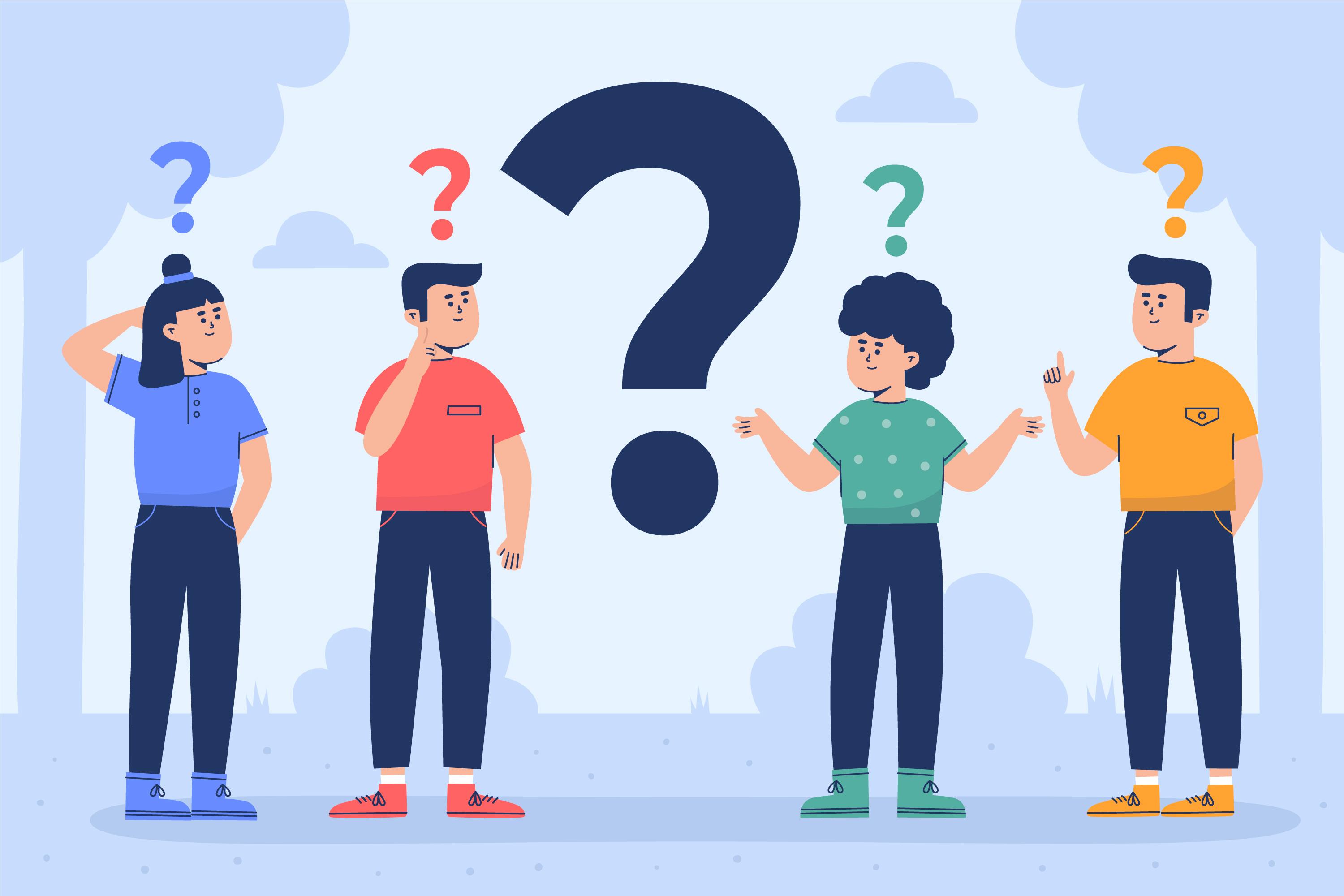 Ilustrasi SATU SEHAT